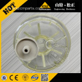 PC200-300-400-7 separador de agua 600-311-9733 repuestos komatsu